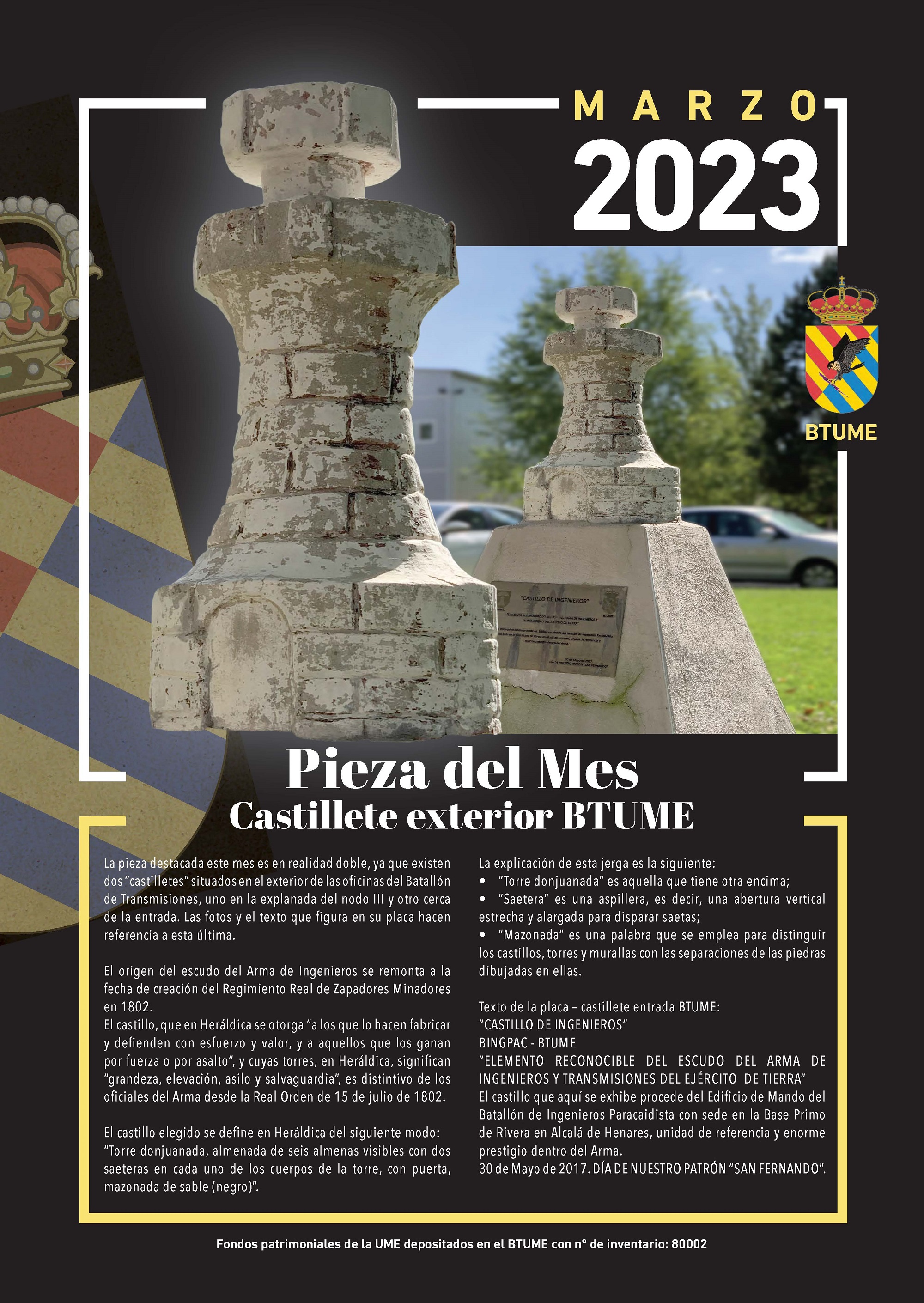 pieza_mes_marzo_23
