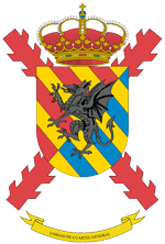 Ucg