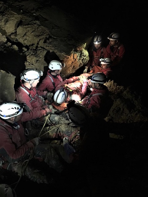 cavesar2