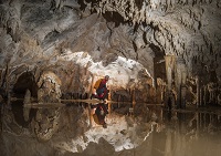 Foto ganadora del concurso de fotografía, 