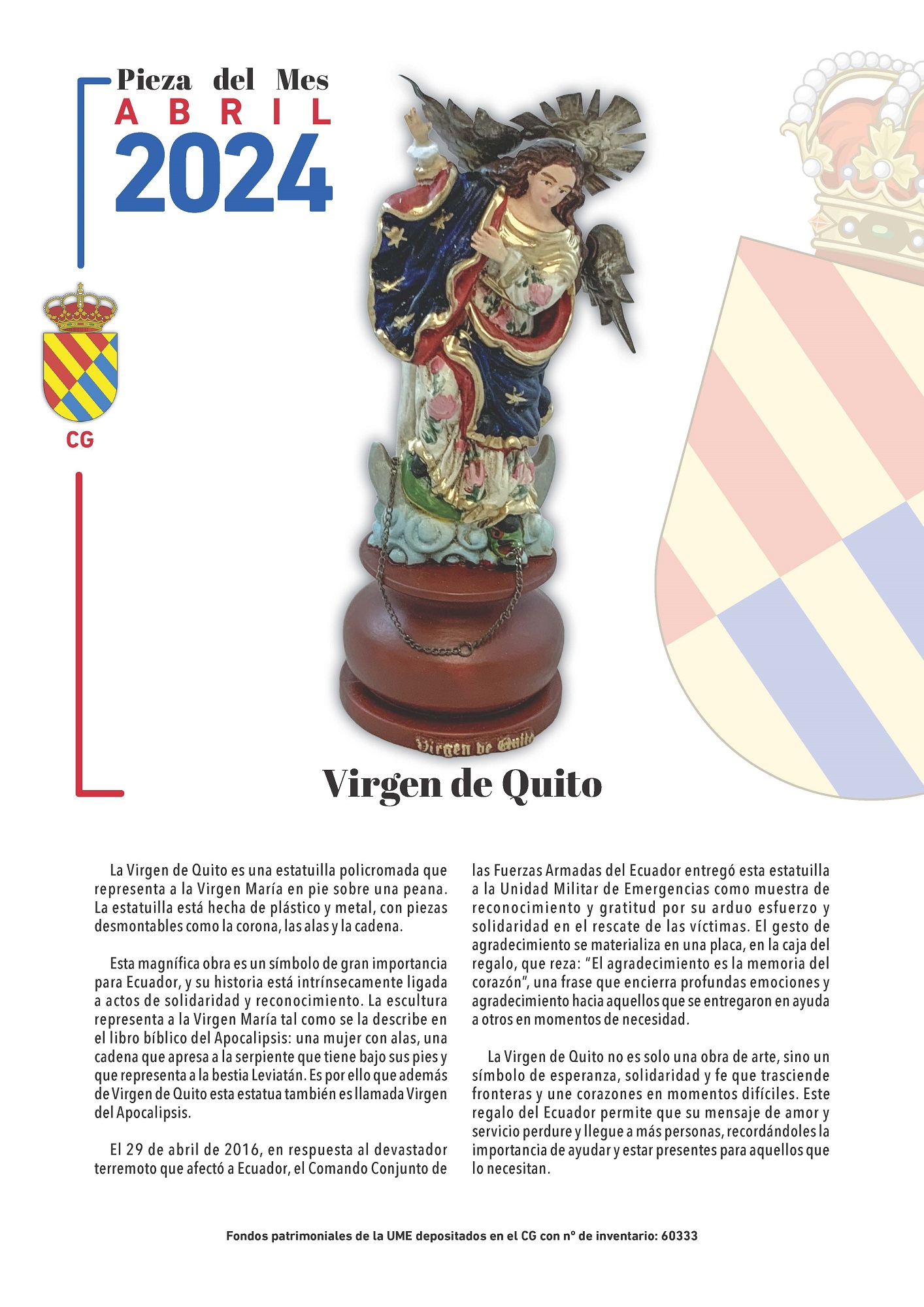 pieza_mes_abril_2024