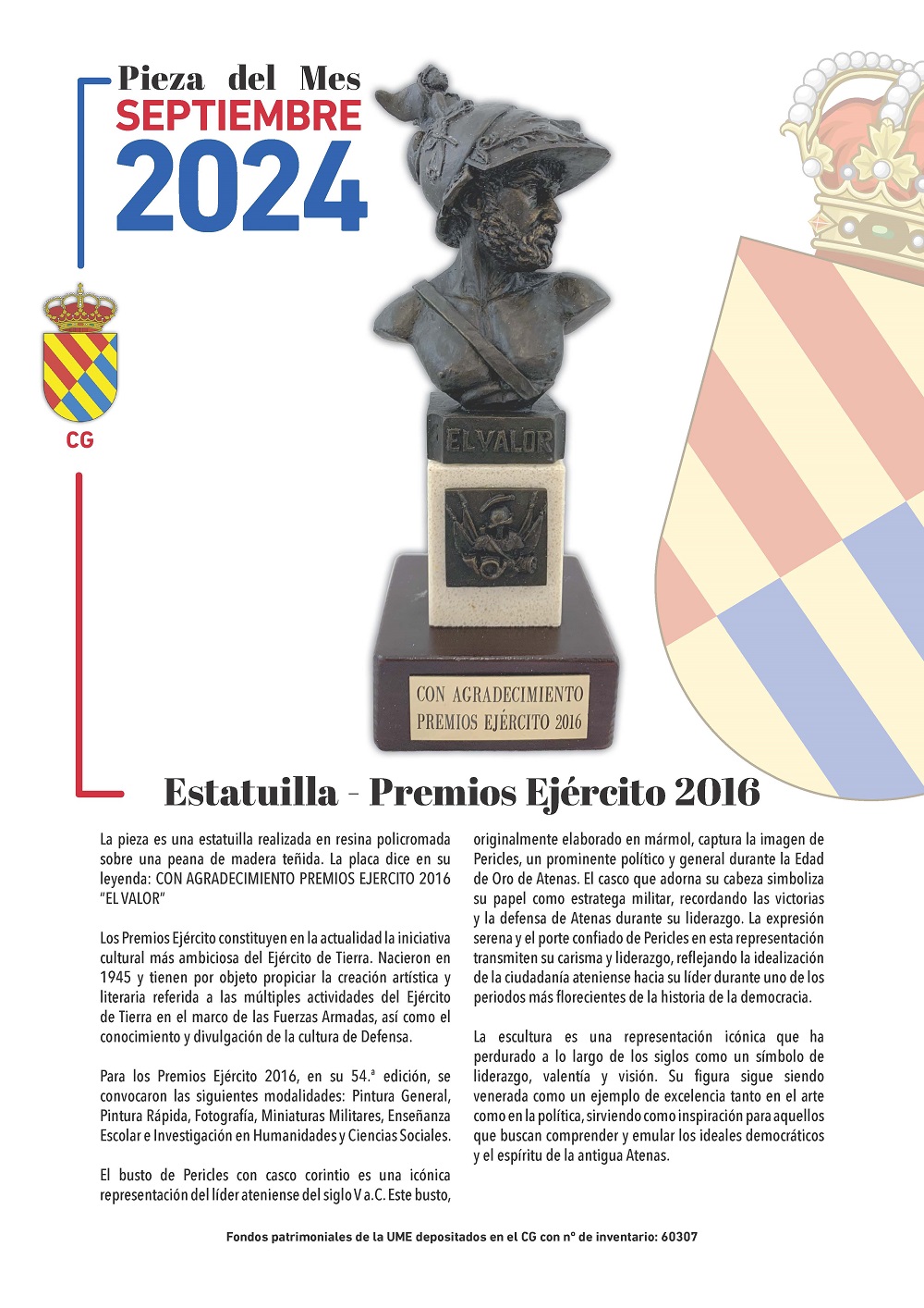 pieza_mes_septiembre_2024