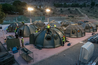 LCIF Portugal