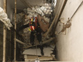 Foto:OCP/UME