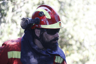 LCIF Portugal
