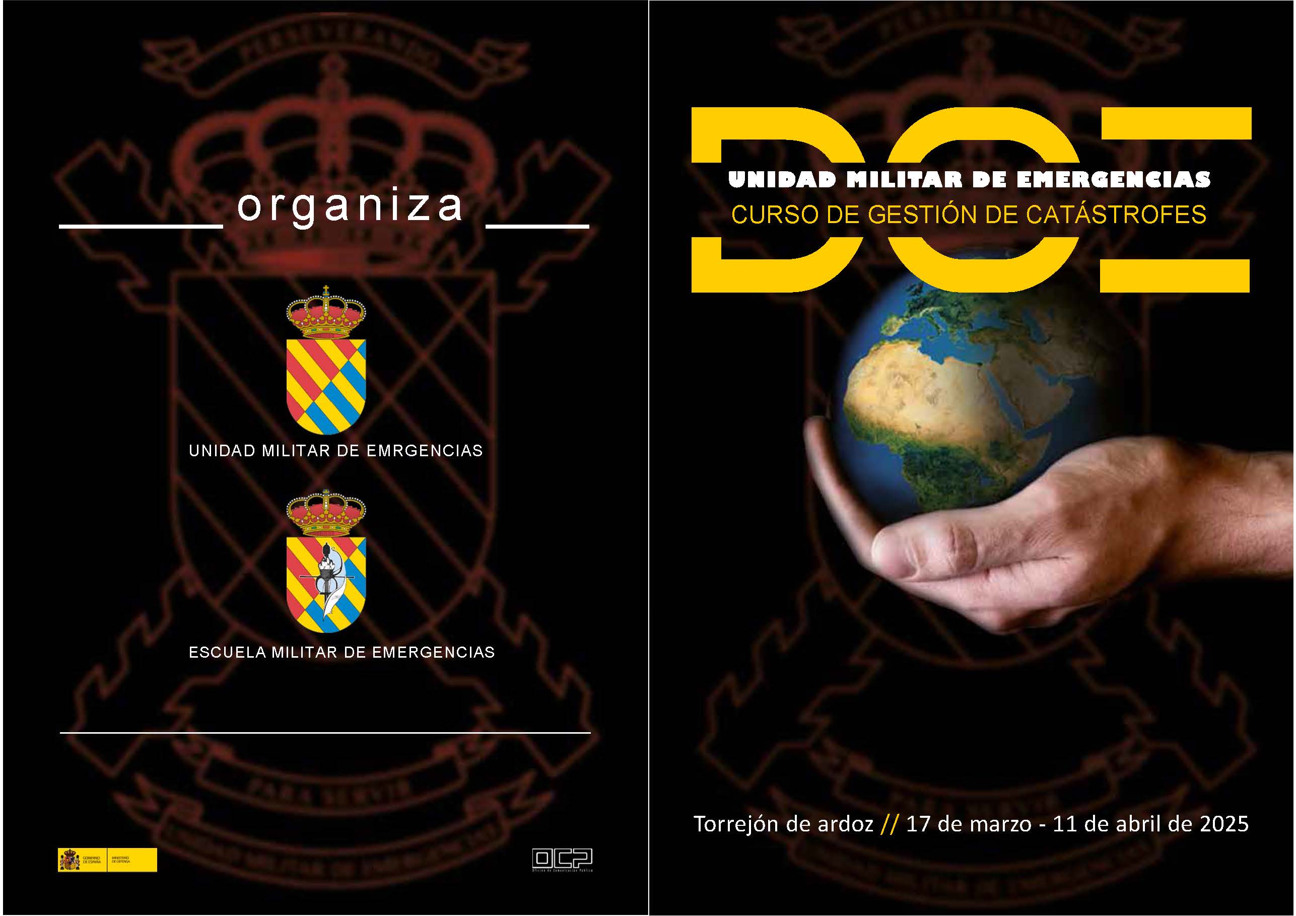 DÍPTICO_CGC_25_Página_1